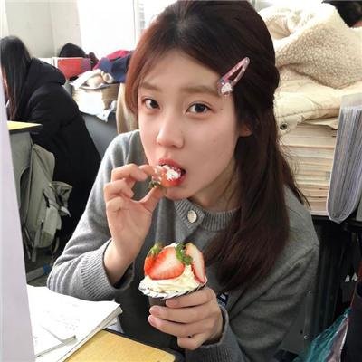 傅少别玩了,夫人被你虐“死”了