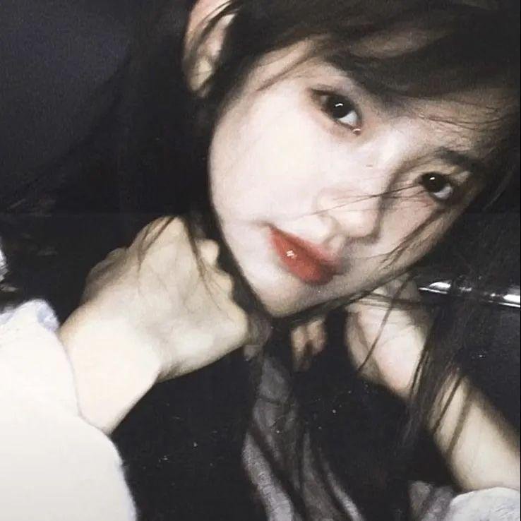 让你卧底你给老大当女婿