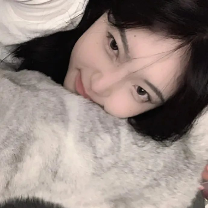 图兰朵：魔咒缘起