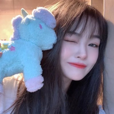 大话西游：缘起