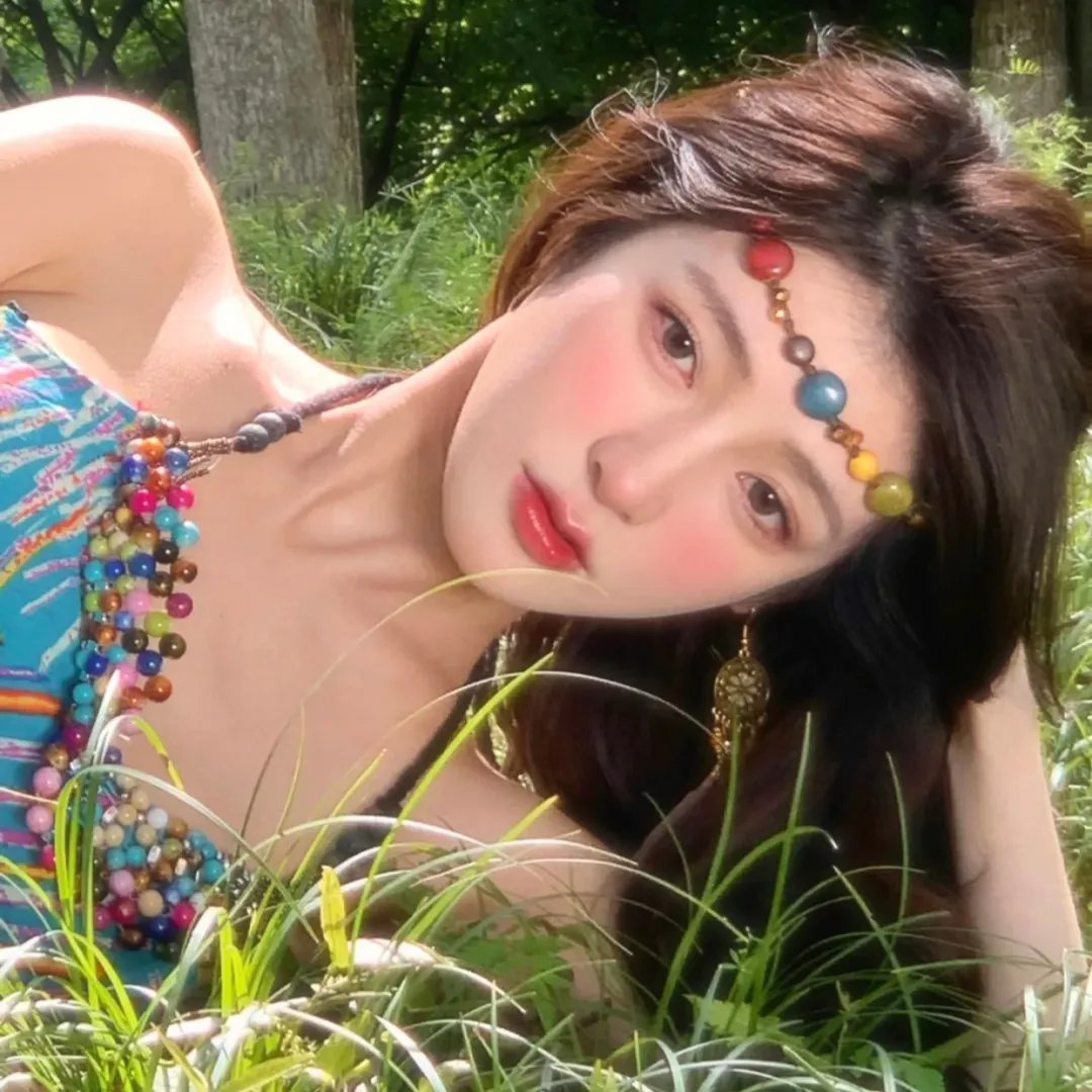 天才父子笨蛋母女