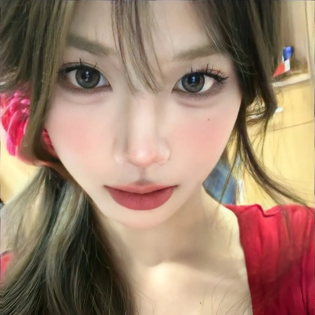 大小姐与绝世神厨