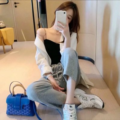 退婚豪门后，假千金马甲藏不住了