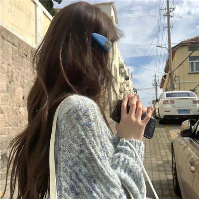 辉夜大小姐想让我告白：究极浪漫