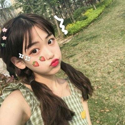 江小姐独美前夫请自重