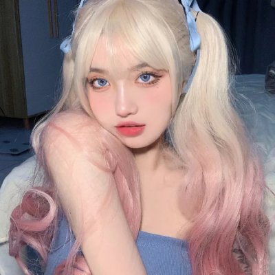 萌宝千里传音妈咪在末世逆天改命