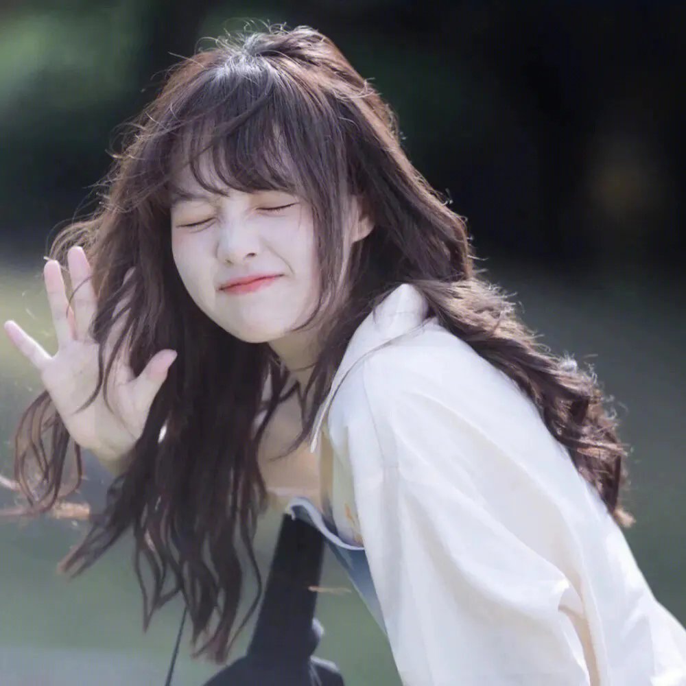 全球物价贬值十亿倍