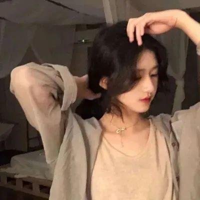 失眠社群系列之不眠之夜