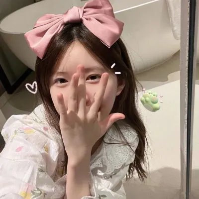 暴君画家的情人