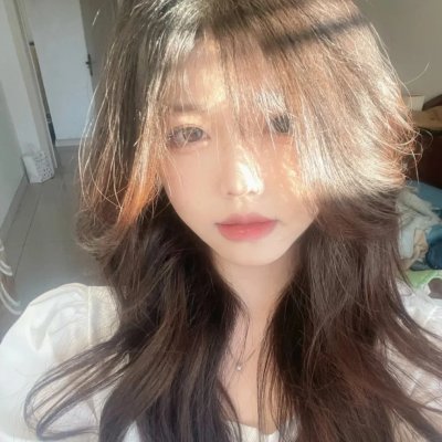 超能造梦第二季