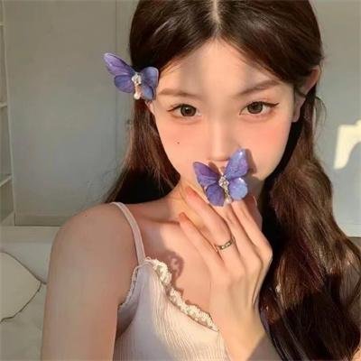 我亲爱的甜橙树