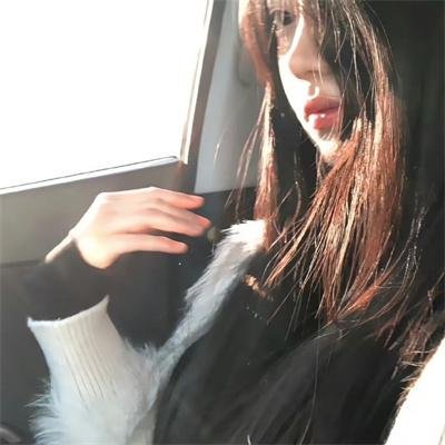 遥之彼方的接发球