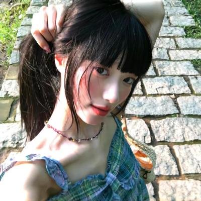 我们仍未知道那天所看见的花的名字