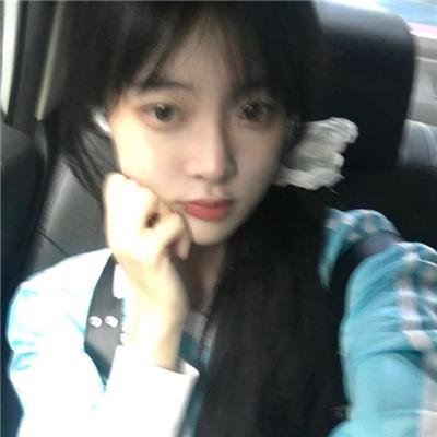 今日山水不相逢